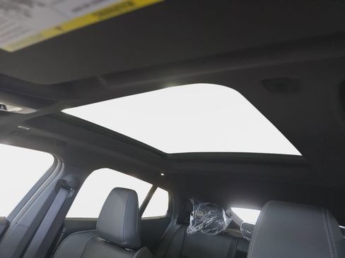 New 2026 BMW X2 xDrive28i w/ M Sport Package image 22