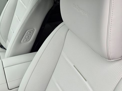 New 2026 Hyundai Palisade Calligraphy image 24