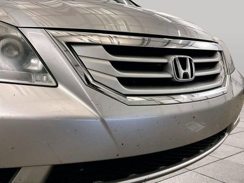 Used 2010 Honda Odyssey EX image 31