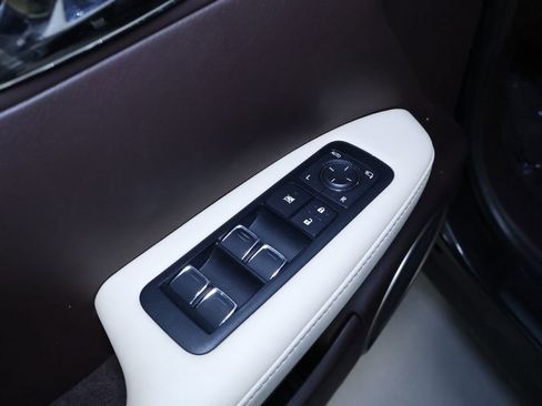 Used 2017 Lexus RX 350 AWD image 13