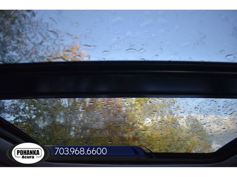 New 2026 Acura MDX w/ Technology Package image 21