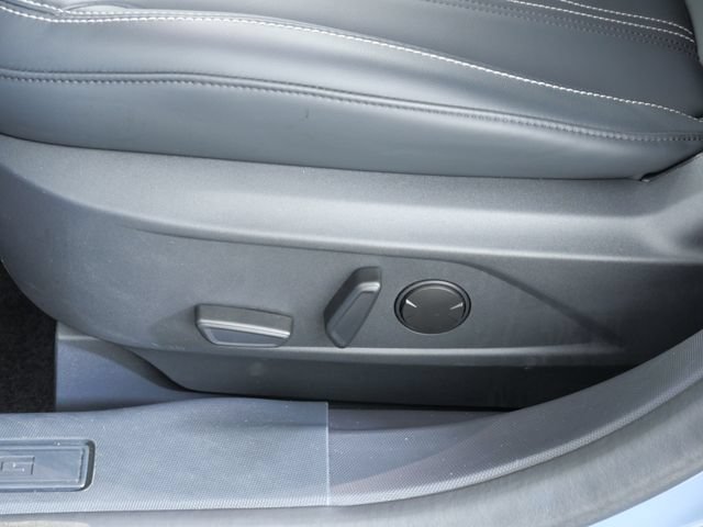 Certified 2023 Ford Mustang Mach-E Select AWD/4WD image 19