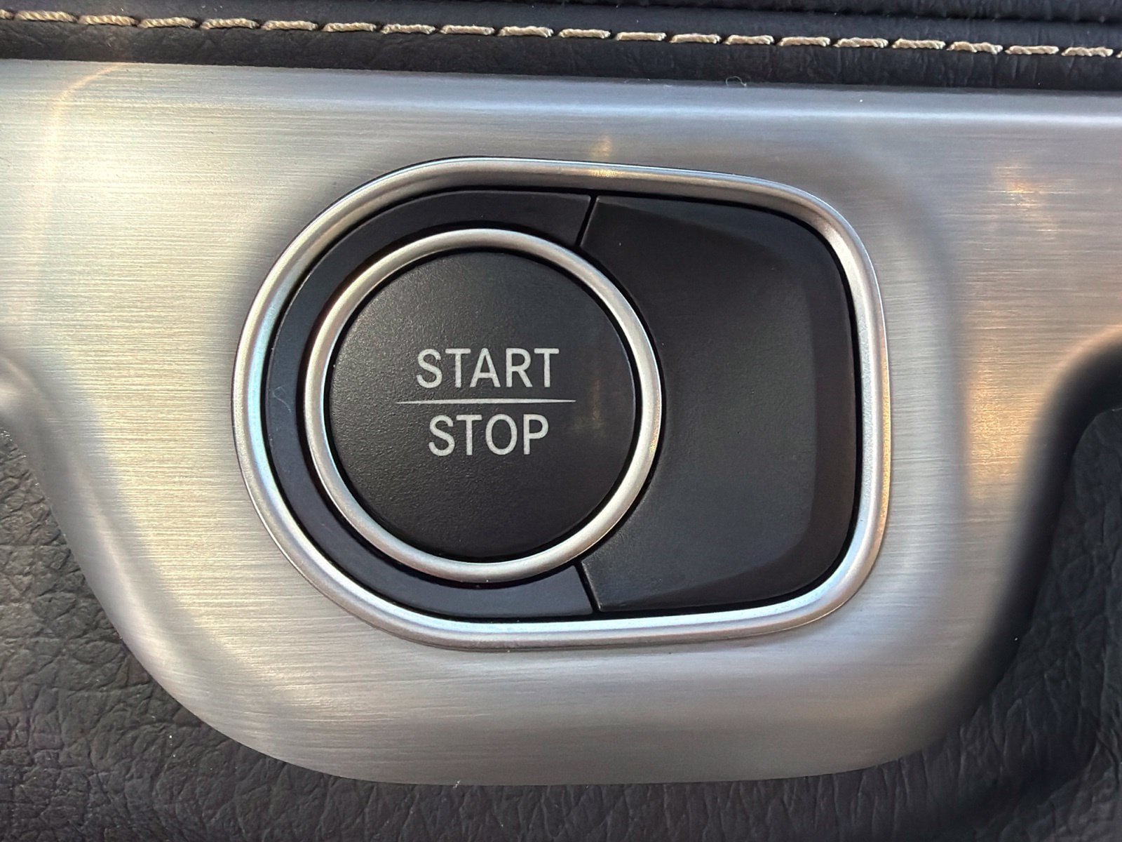 New 2027 Mercedes-Benz G 580 e image 23