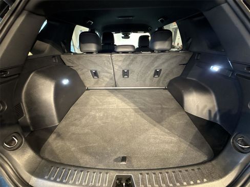 Used 2025 Chevrolet Equinox RS w/ Safety and Technology Package image 19