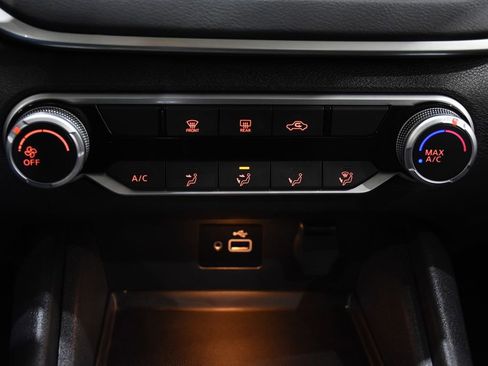 Used 2022 Nissan Altima 2.5 S image 19