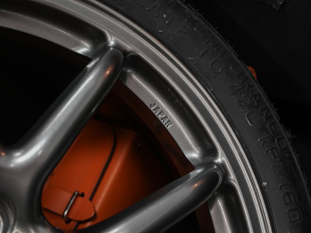 Used 2006 Ferrari F430 Coupe RWD image 12