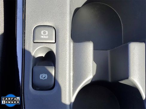 Used 2023 Toyota Corolla SE image 29