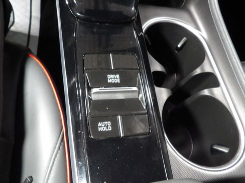 Used 2022 Hyundai Sonata SEL Plus image 16