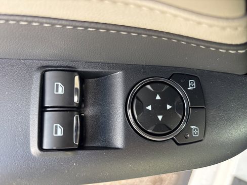 New 2026 Ford Mustang Premium image 13