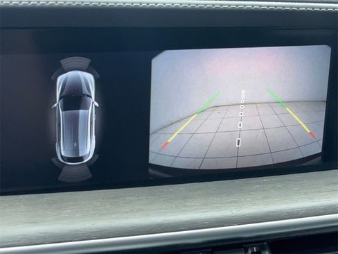 Used 2023 Alfa Romeo Stelvio Ti image 27