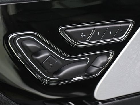 New 2026 Lincoln Aviator Reserve image 14