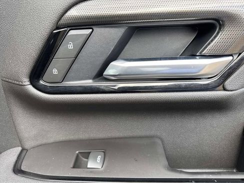 Used 2025 GMC Sierra 2500 AT4 w/ AT4 Premium Plus Package image 20