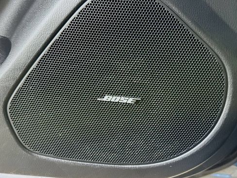 Used 2016 MAZDA MAZDA6 Grand Touring FWD image 23