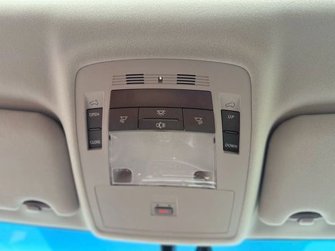 Used 2015 Lexus RX 350 AWD image 25