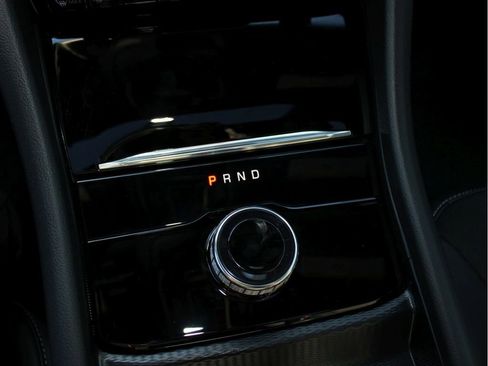 New 2025 Jeep Grand Cherokee Altitude image 21