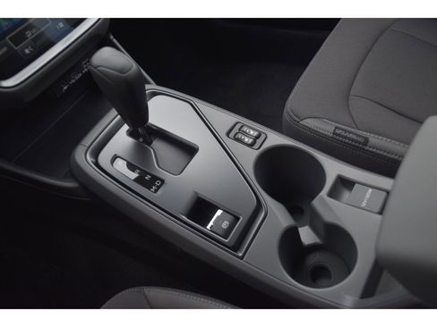 New 2026 Subaru Crosstrek 2.0i Premium AWD/4WD image 32