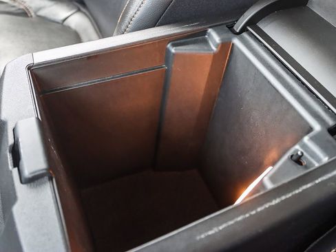 Used 2020 Chevrolet Traverse Premier w/ Redline Edition image 52