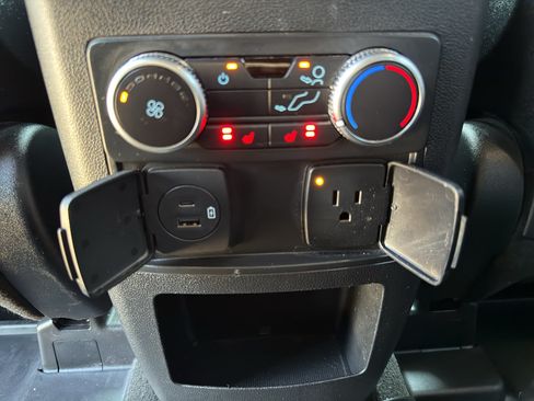 Used 2020 Ford Explorer ST w/ ST Street Pack AWD/4WD image 40