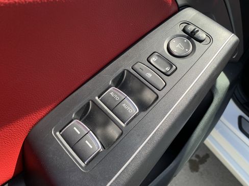 Used 2023 Acura Integra A-Spec image 15