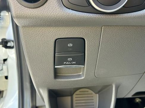 New 2025 Ford Transit 350 Base w/ Load Area Protection Package image 23