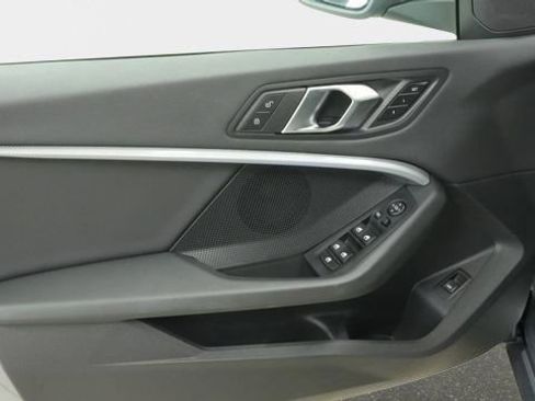 Used 2024 BMW 228i Gran Coupe w/ Convenience Package image 22