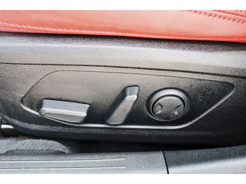 Used 2023 Kia K5 GT-Line image 31