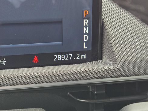 Used 2023 Ford Mustang Mach-E Select image 16