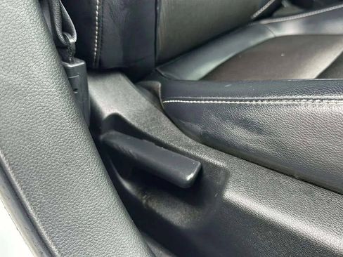 Used 2018 Honda Accord Sport image 21