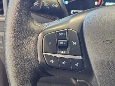 Certified 2021 Ford Bronco Sport Outer Banks image 21