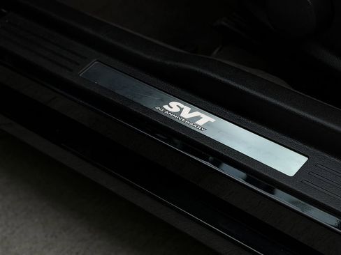 Used 2013 Ford Mustang Shelby GT500 image 21