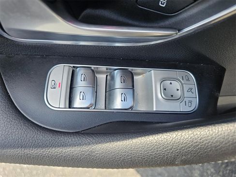 Certified 2024 Mercedes-Benz GLE 350 4MATIC image 13