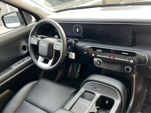 New 2026 Hyundai Palisade SEL image 20