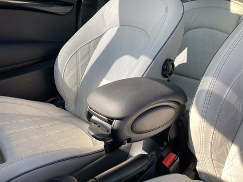 Used 2020 MINI Cooper S image 36