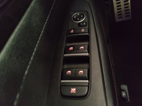 Used 2023 Kia Forte GT image 27