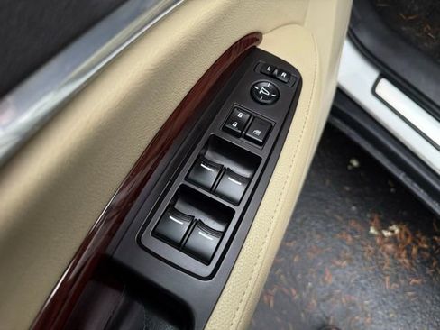 Used 2014 Acura MDX SH-AWD image 23