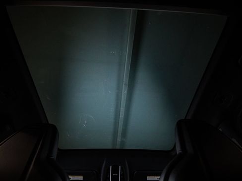 Certified 2023 Porsche Cayenne Platinum Edition AWD/4WD image 30
