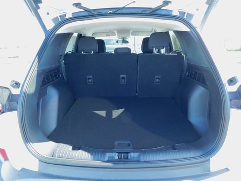 New 2026 Ford Escape Active image 13