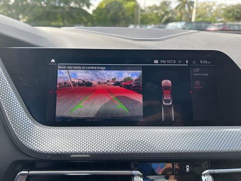 Used 2024 BMW 228i xDrive Gran Coupe image 17