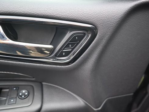 Used 2024 Dodge Durango GT image 24