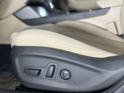 Used 2015 Hyundai Sonata Sport image 24