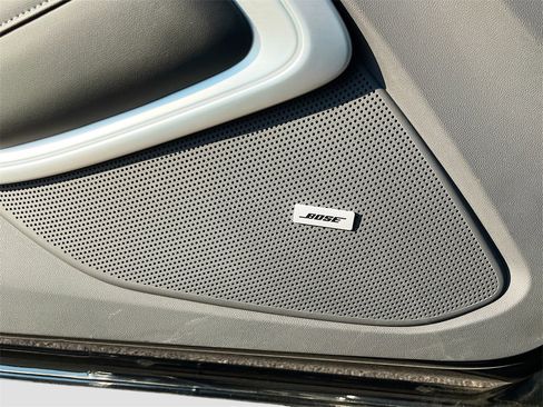 Used 2023 Chevrolet Camaro SS image 18