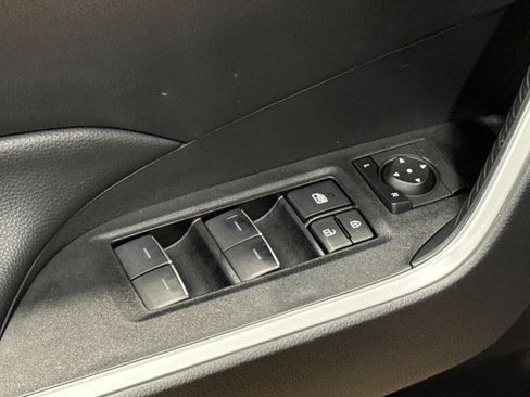 Used 2023 Toyota RAV4 XLE w/ Convenience Package FWD image 16