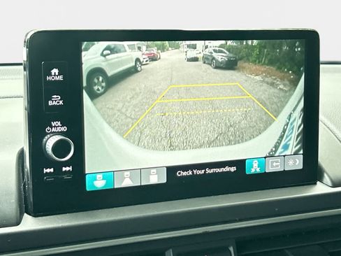 Used 2023 Honda Pilot Touring image 20