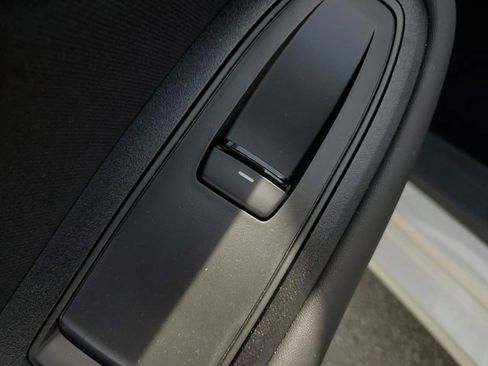 Certified 2025 Subaru Legacy Premium w/ Popular Package #1 AWD/4WD image 12