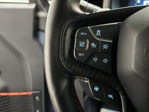 Used 2024 Ford Bronco Raptor image 29