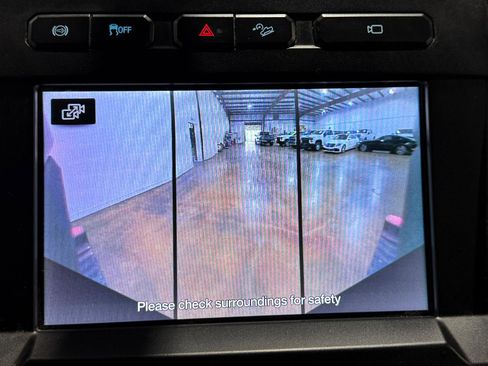 Used 2019 Ford F350 XL w/ STX Appearance Package image 26