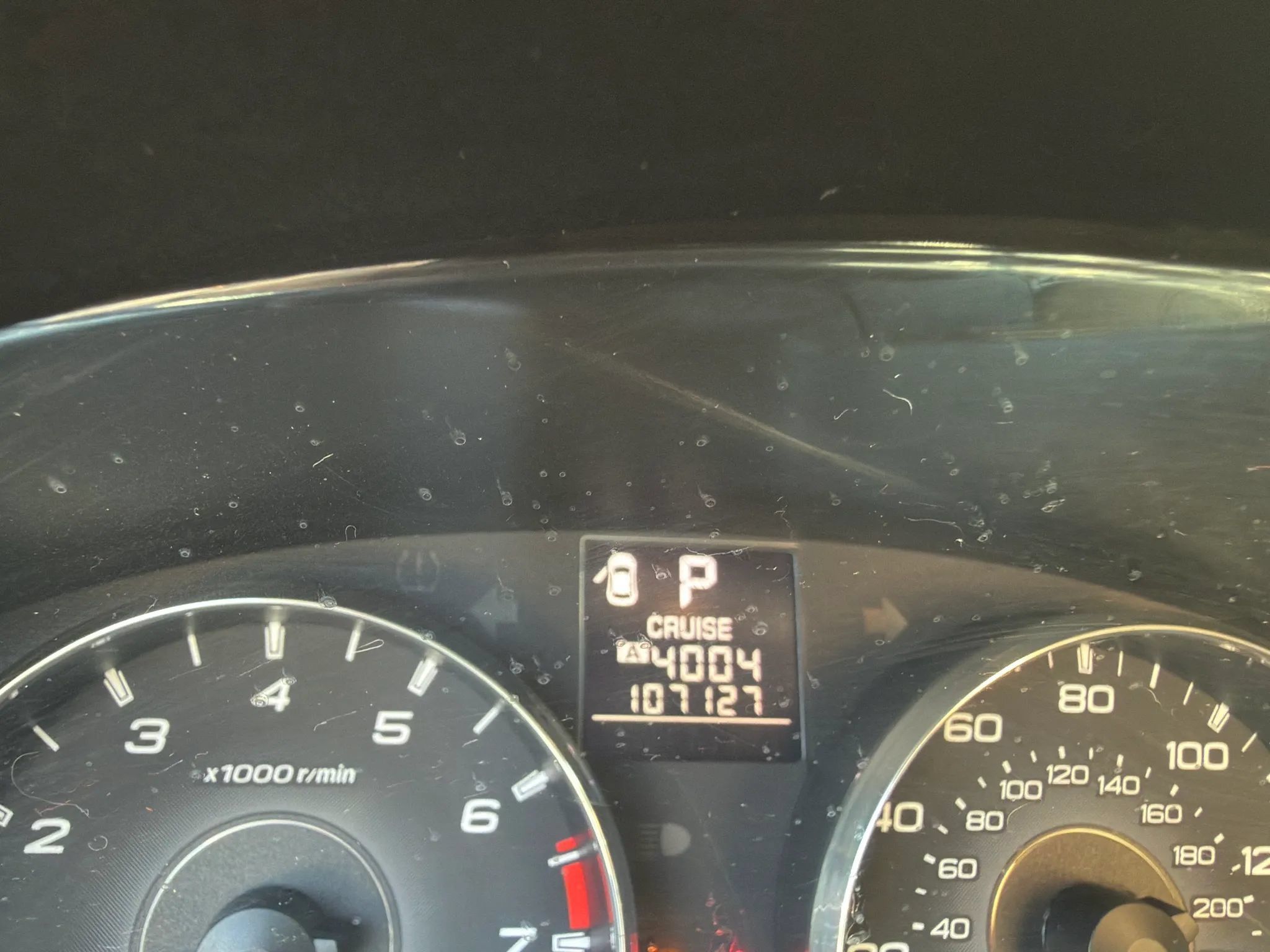 Used 2012 Subaru Outback 2.5i w/ Alloy Wheel Pkg AWD/4WD image 25
