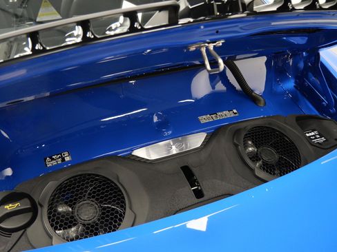 Used 2026 Porsche 911 Carrera T image 12