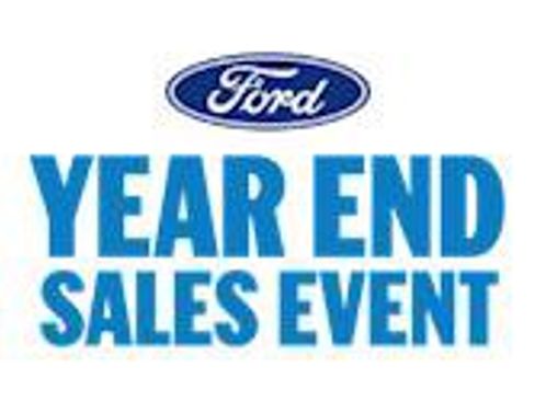 New 2026 Ford F150 STX image 2