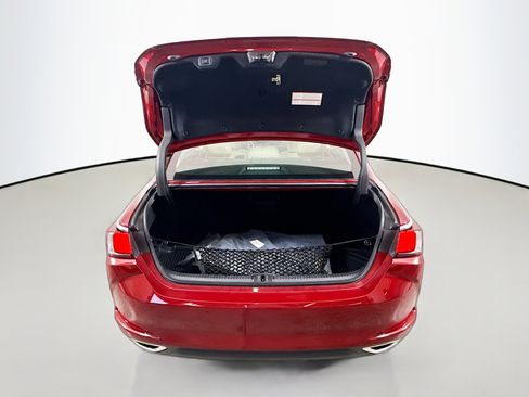 Used 2019 Lexus ES 350 Luxury image 26